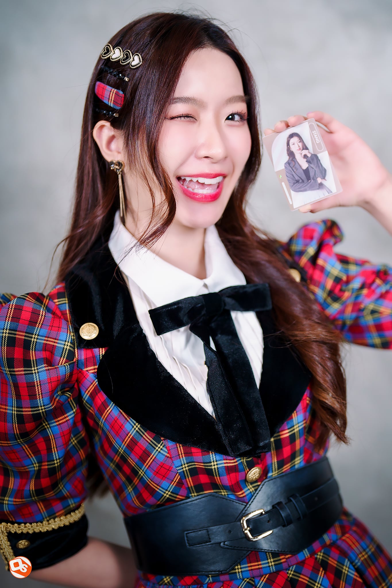 BNK48