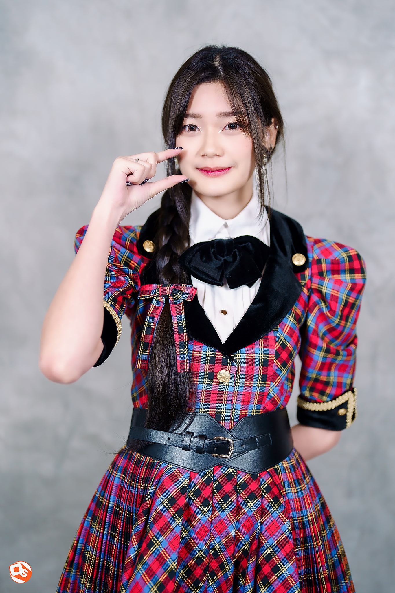 BNK48