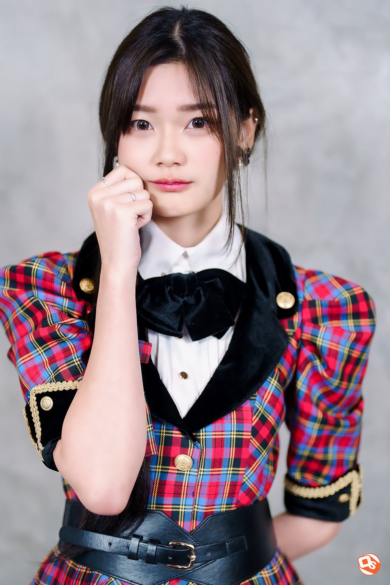 BNK48