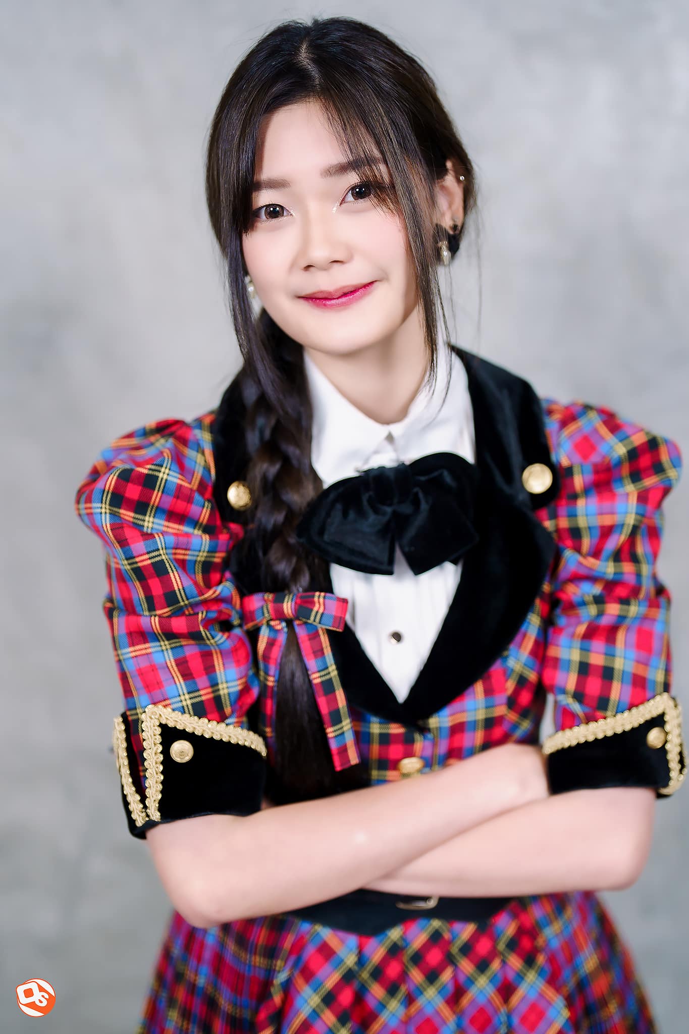 BNK48