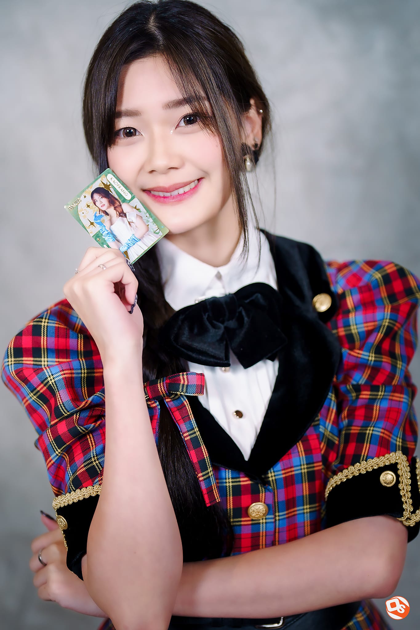 BNK48