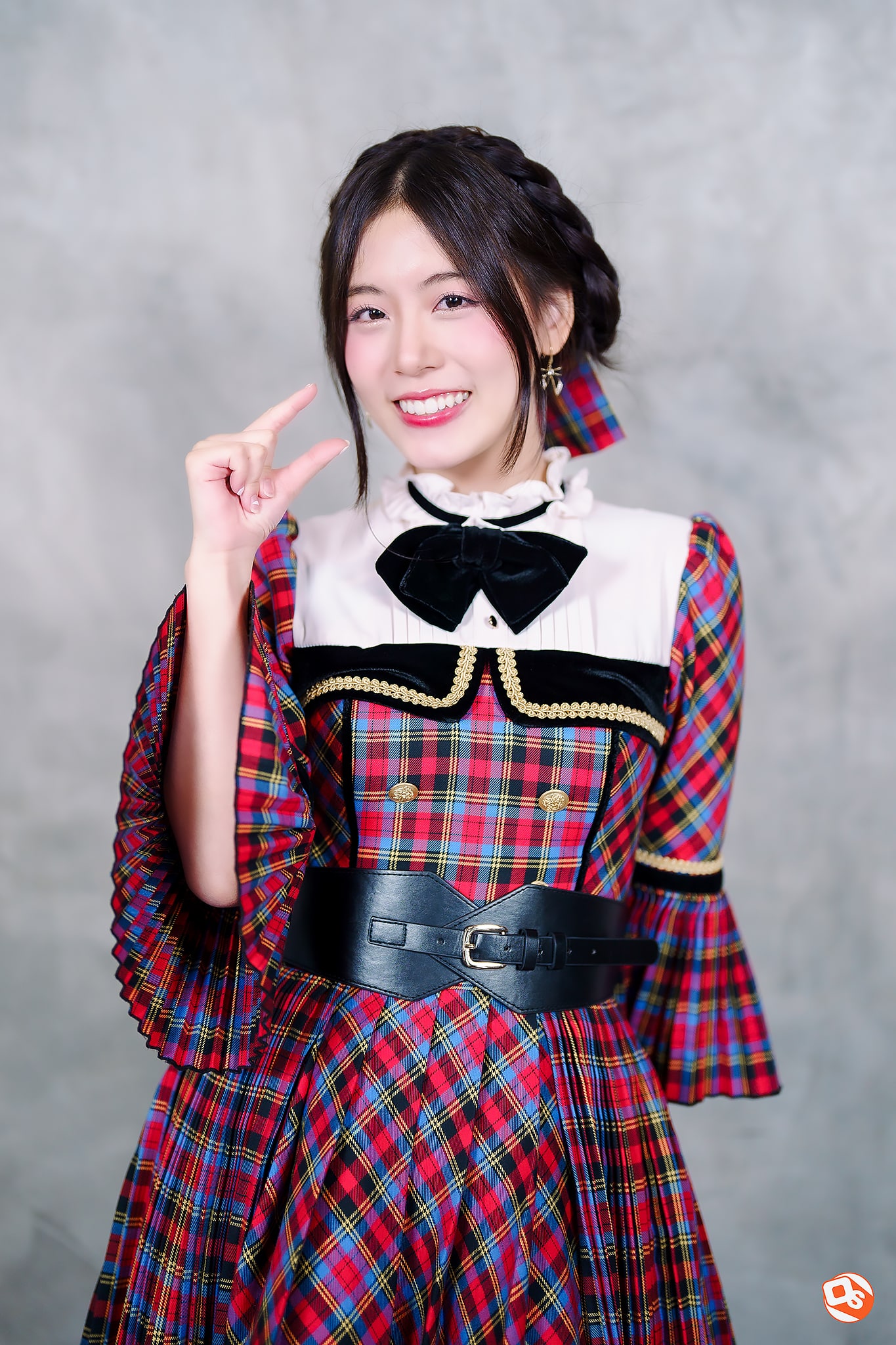 BNK48