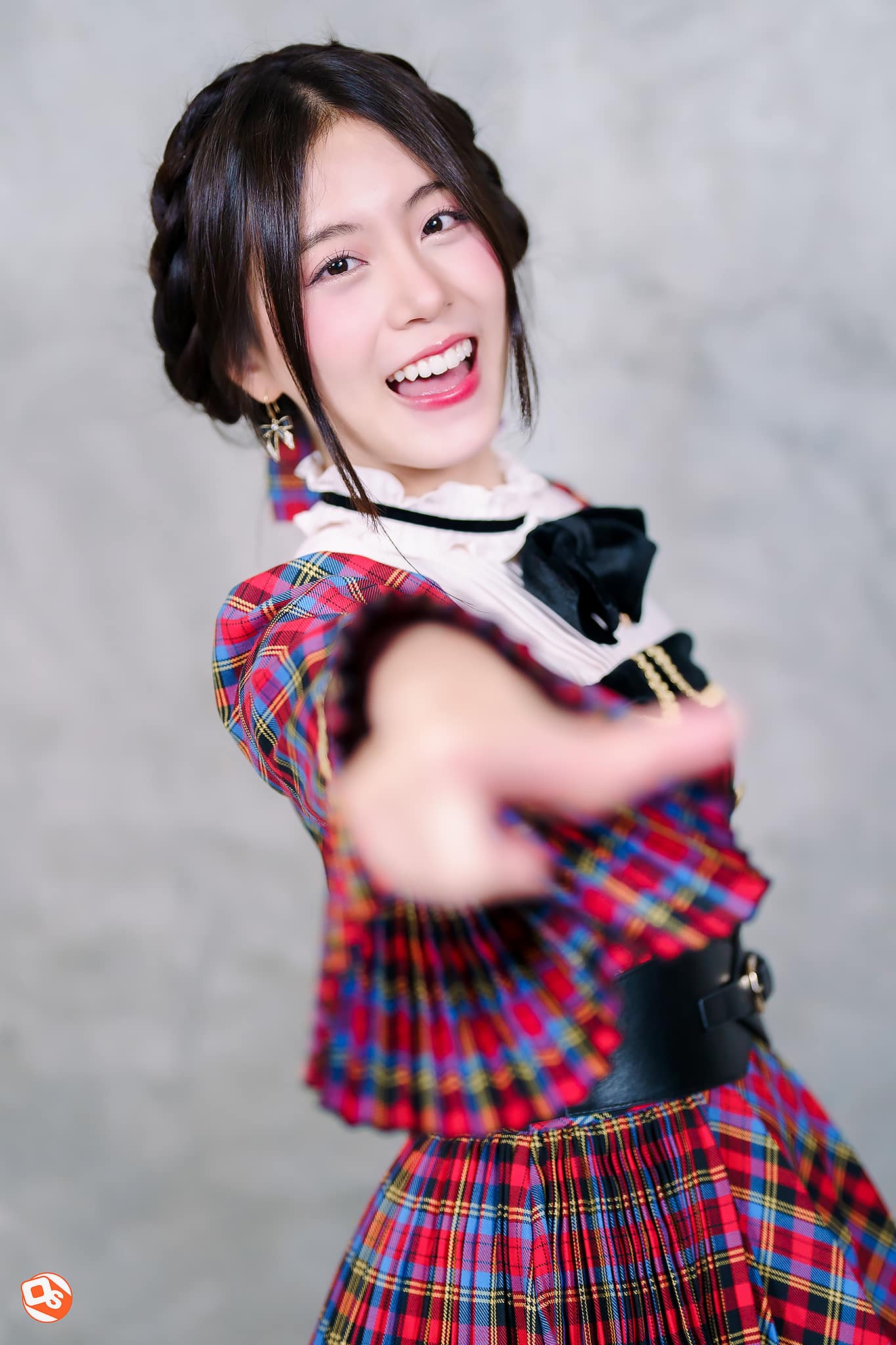 BNK48