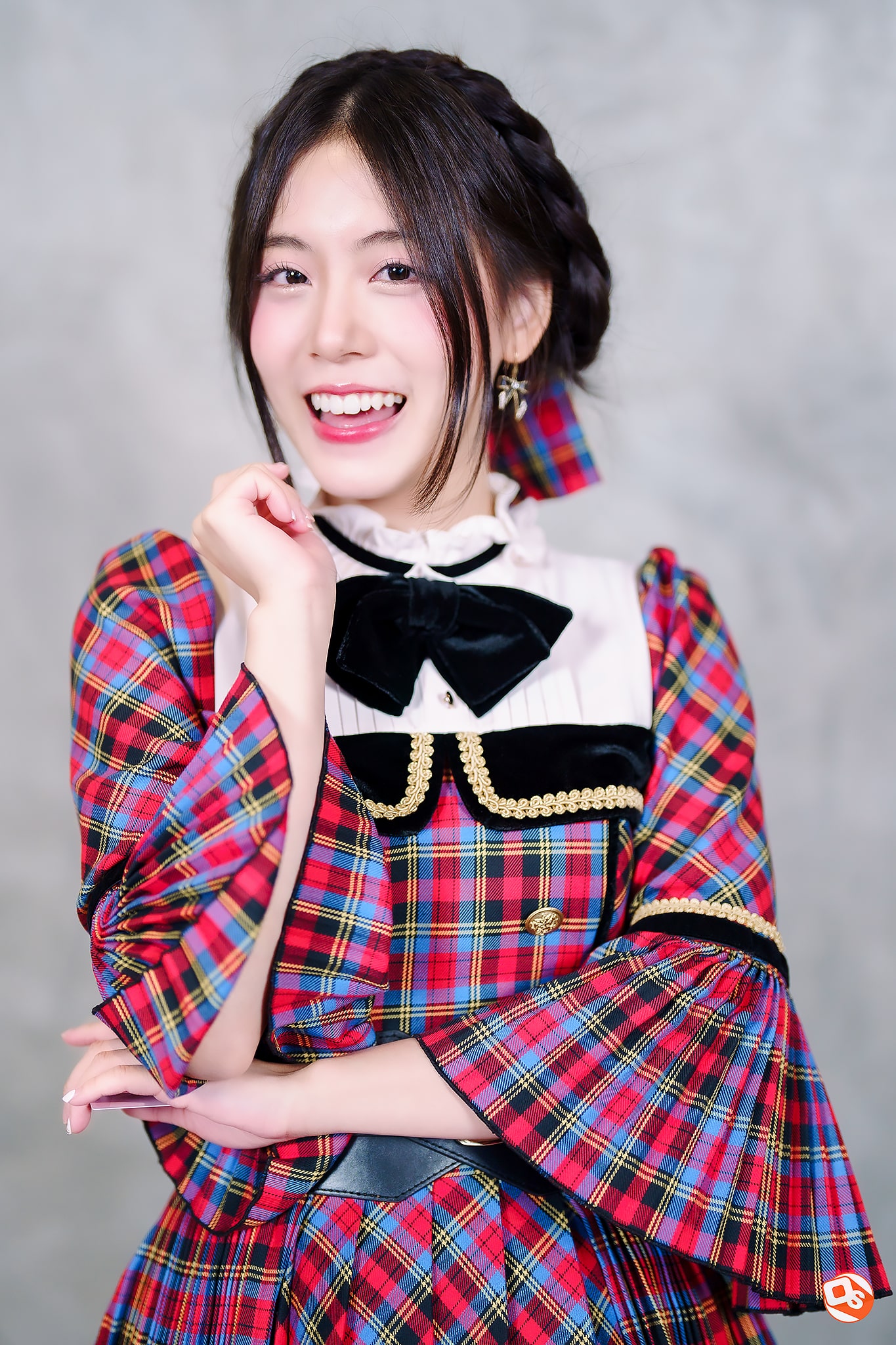 BNK48