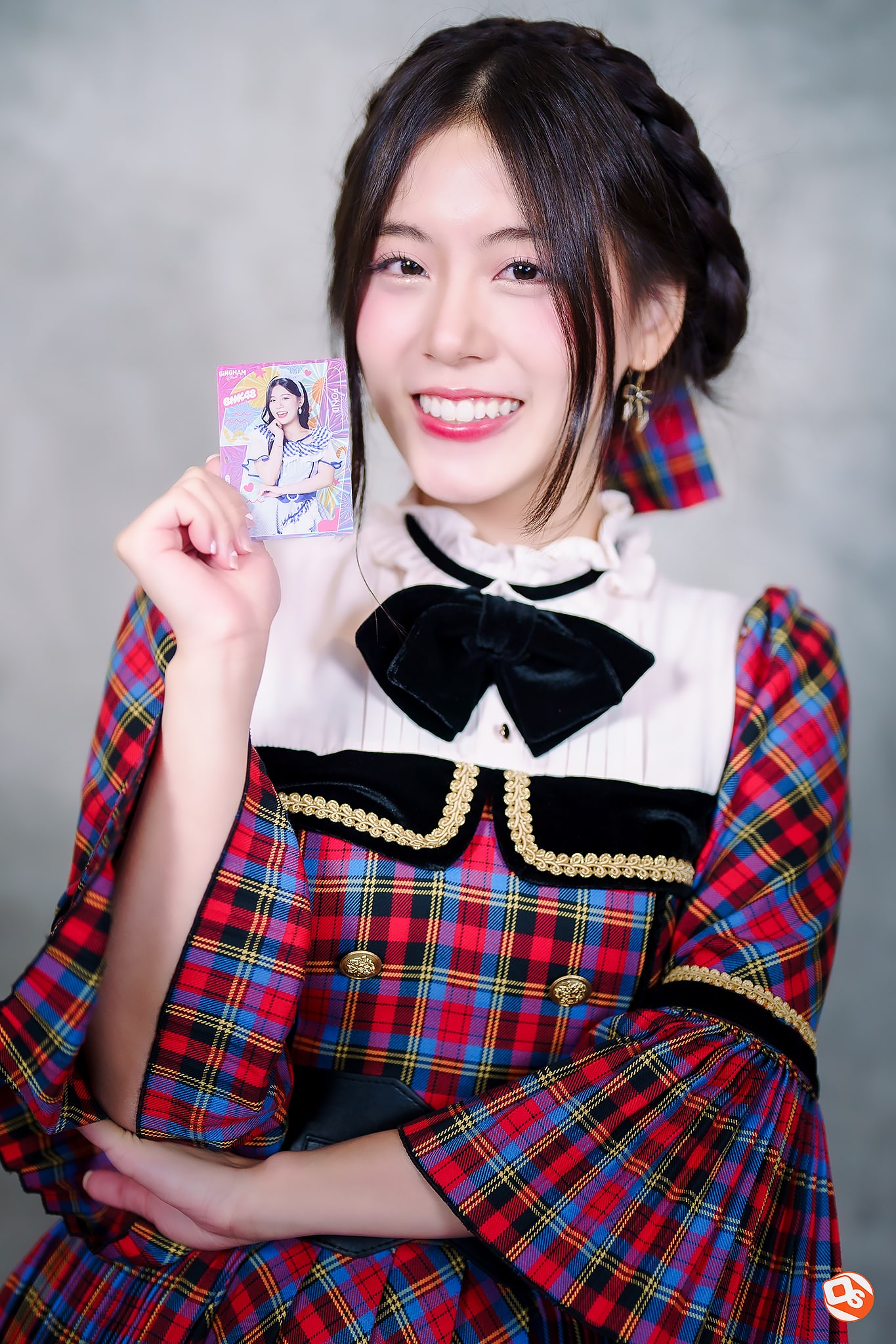 BNK48