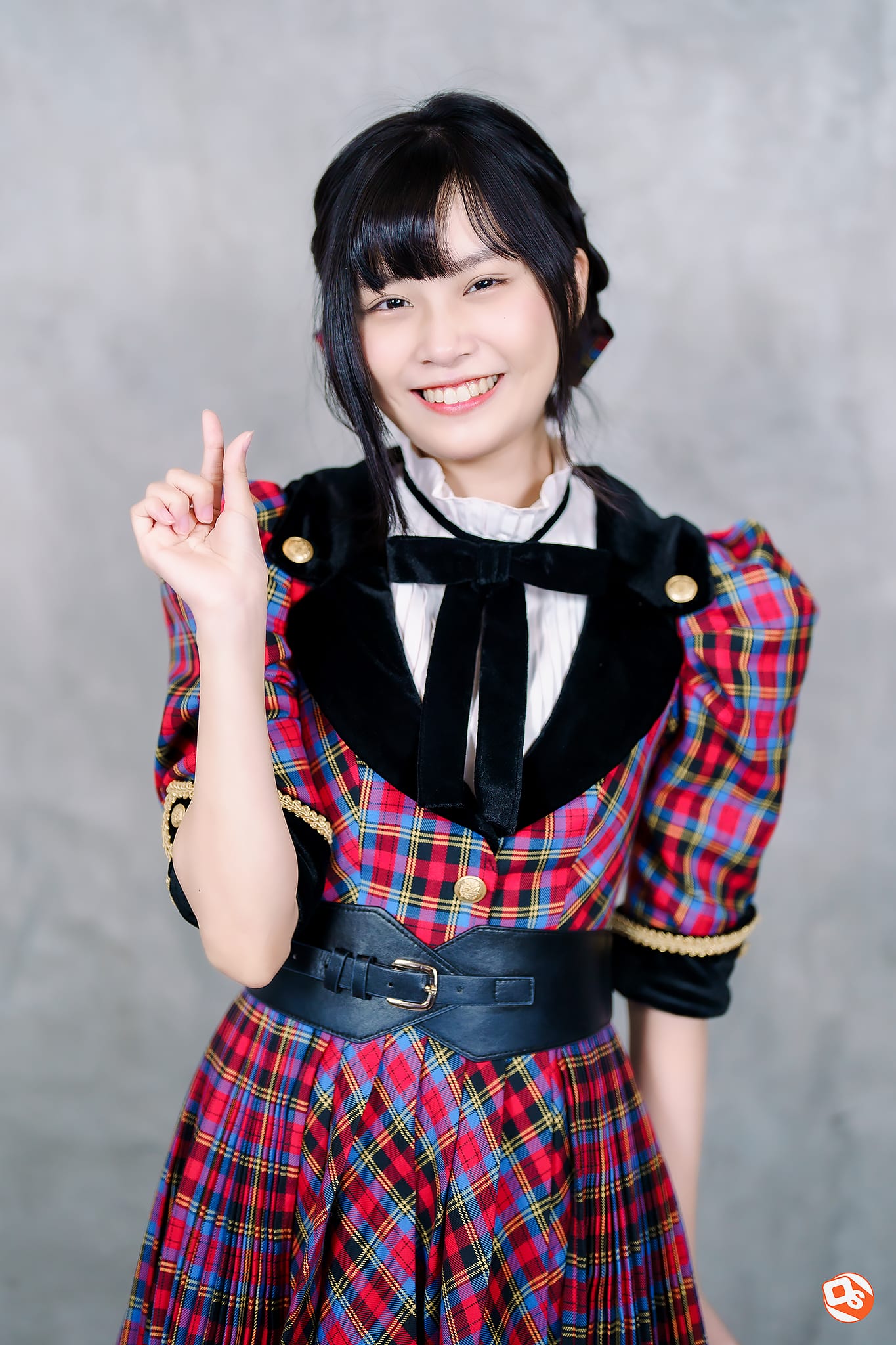 BNK48
