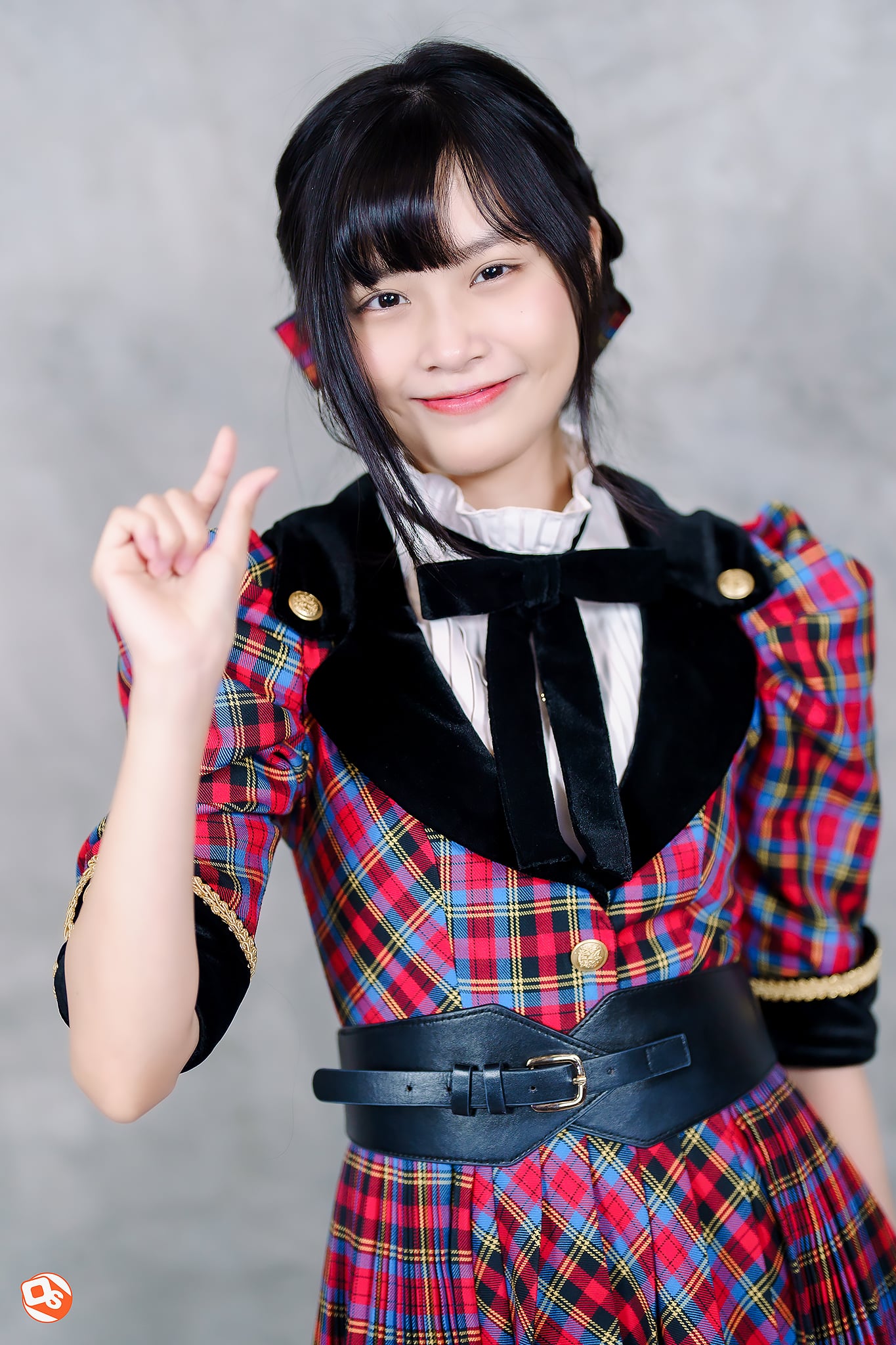 BNK48