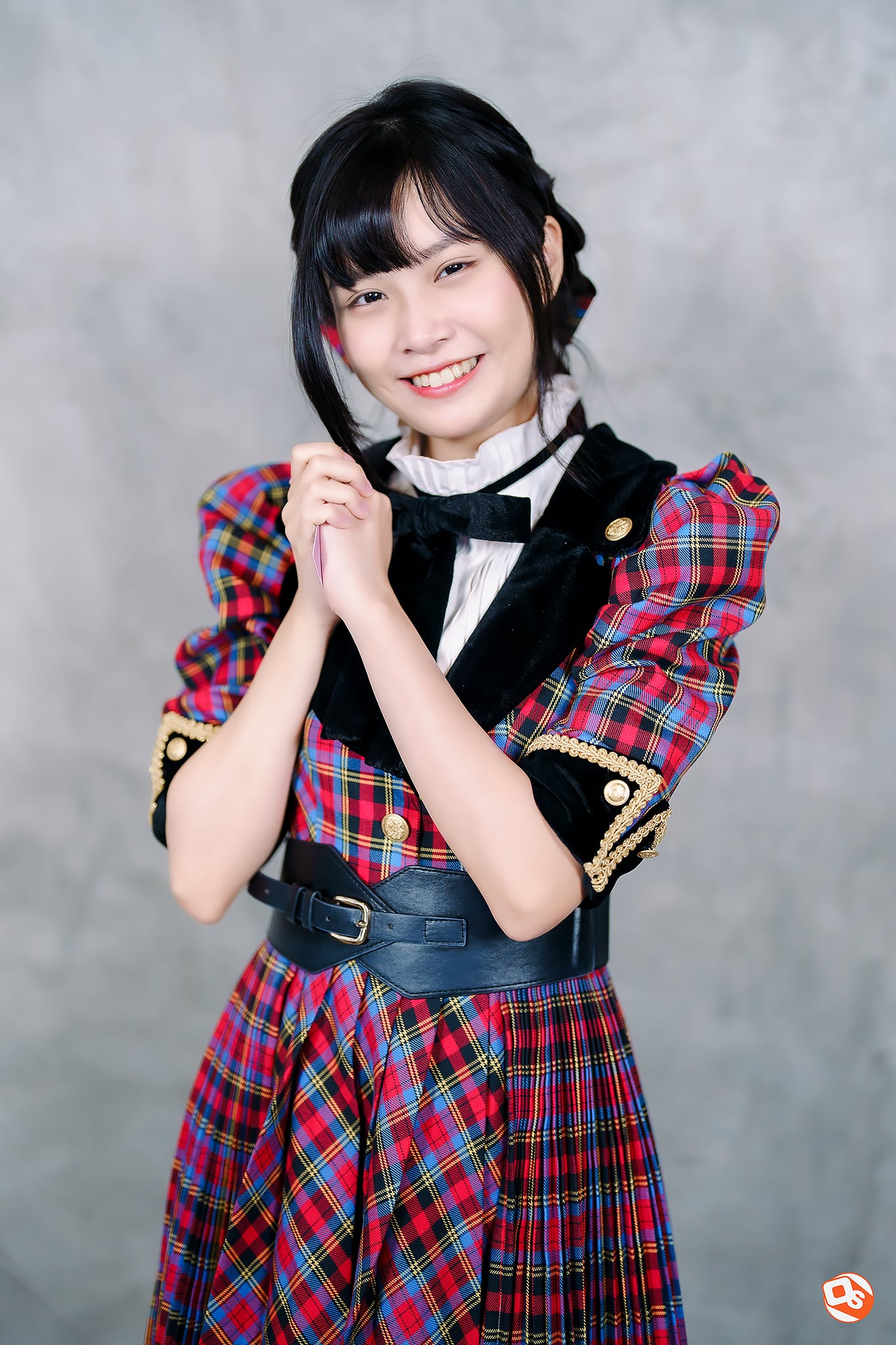 BNK48