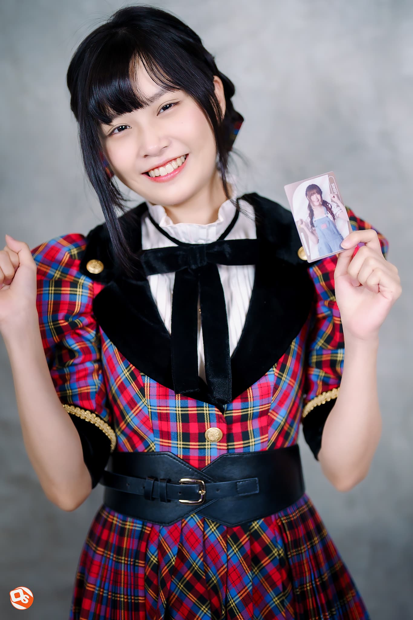 BNK48