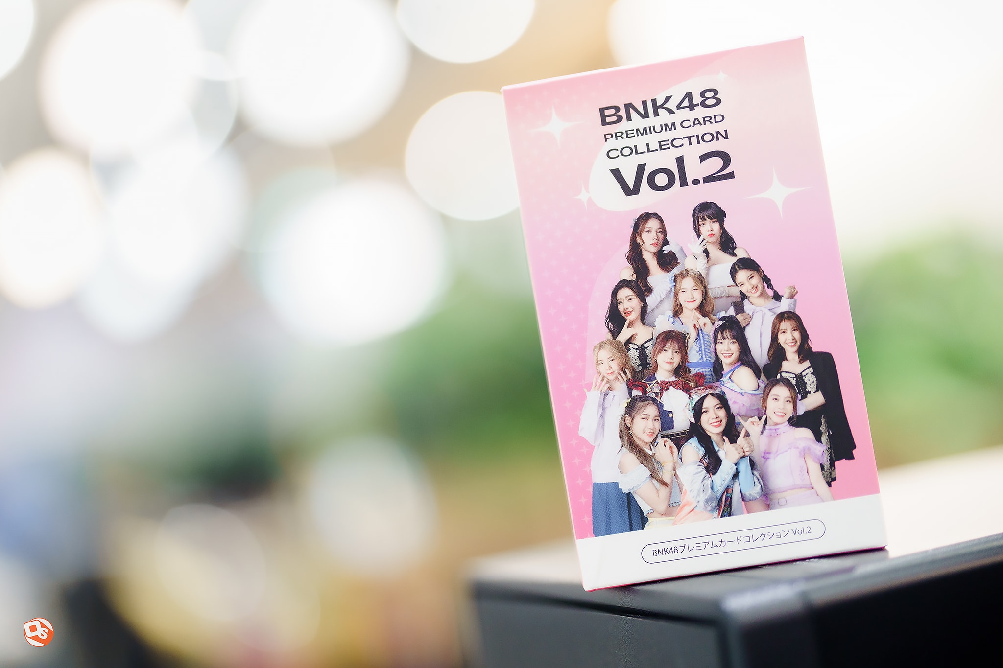 BNK48