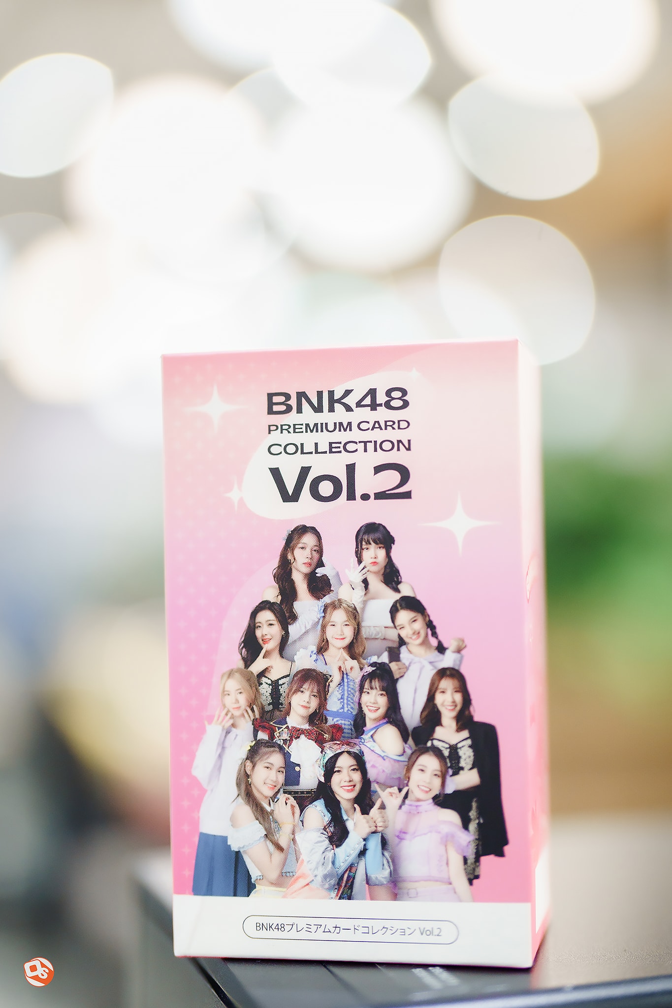 BNK48