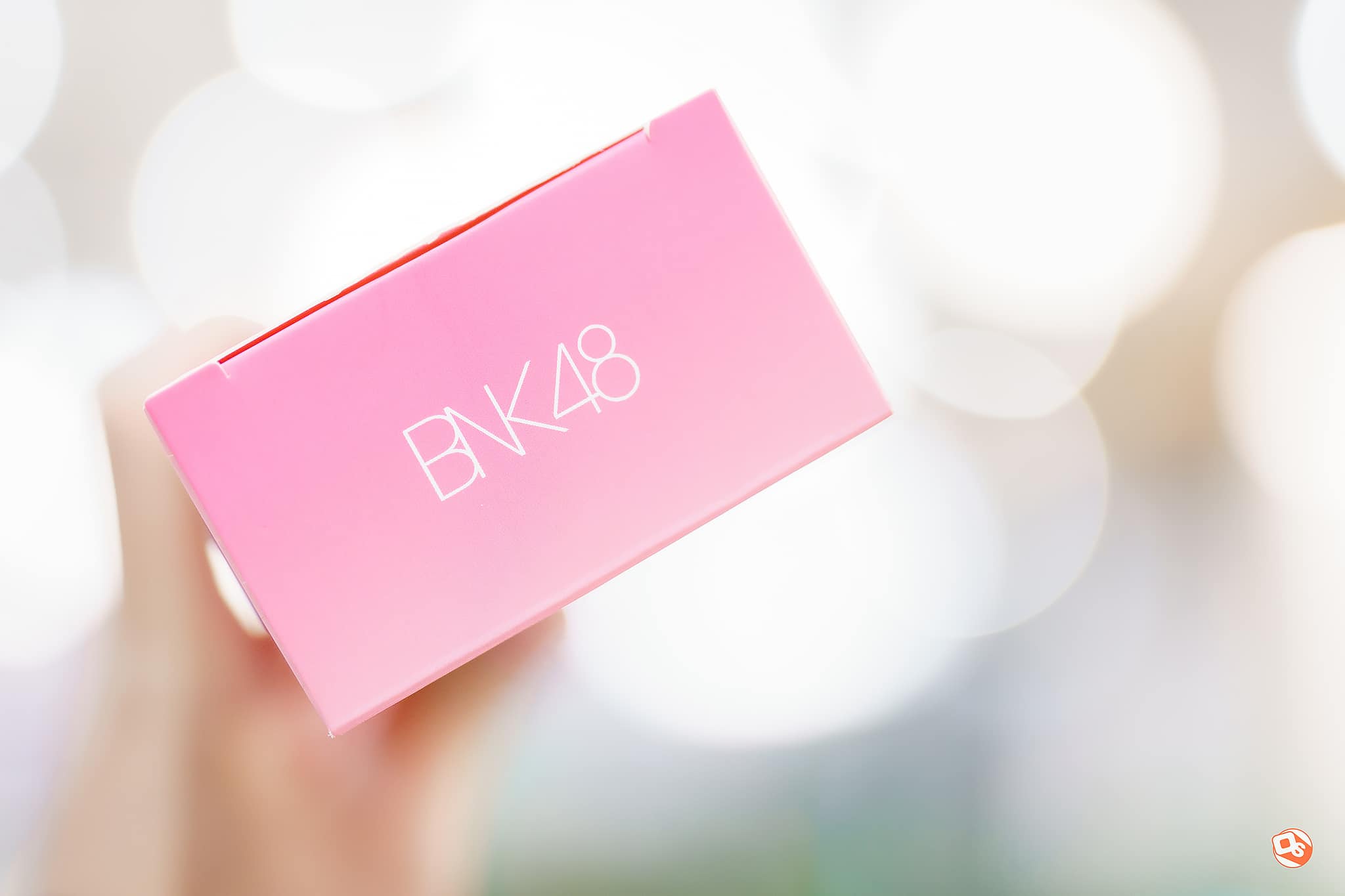 BNK48