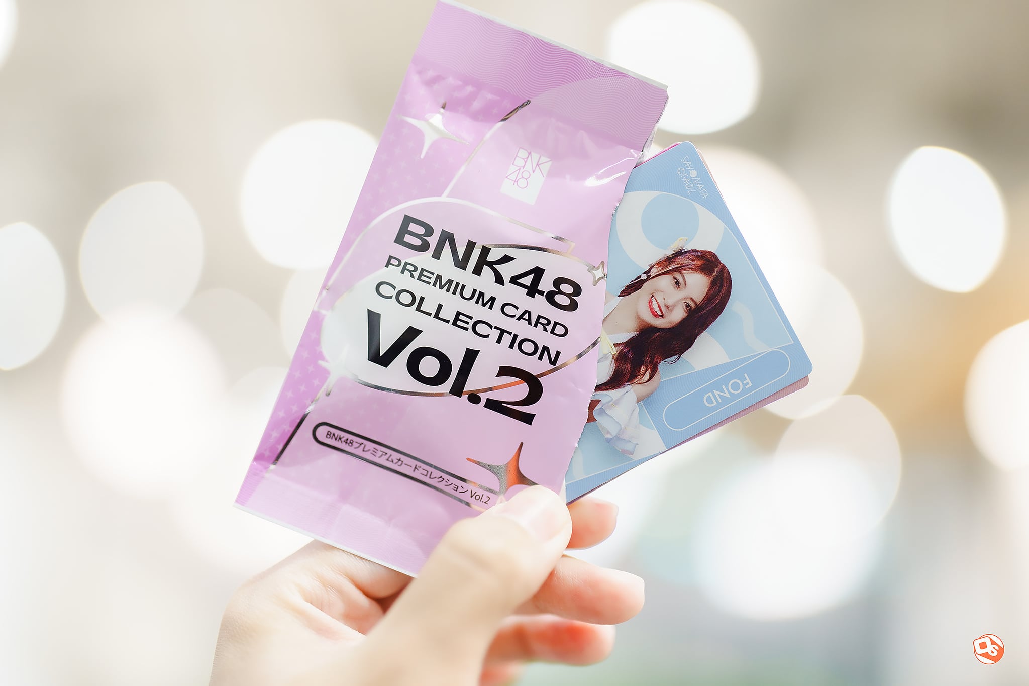 BNK48