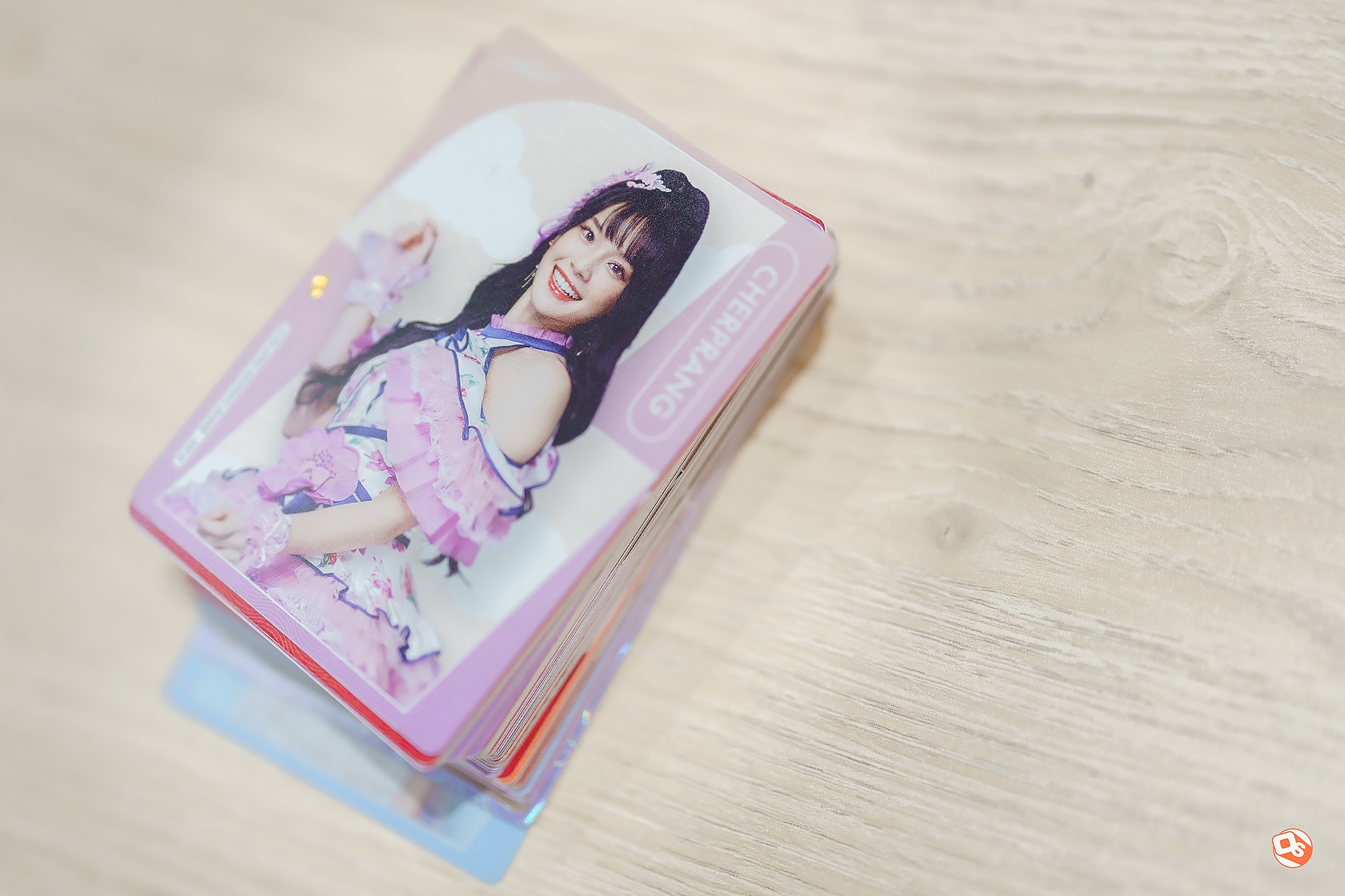 BNK48