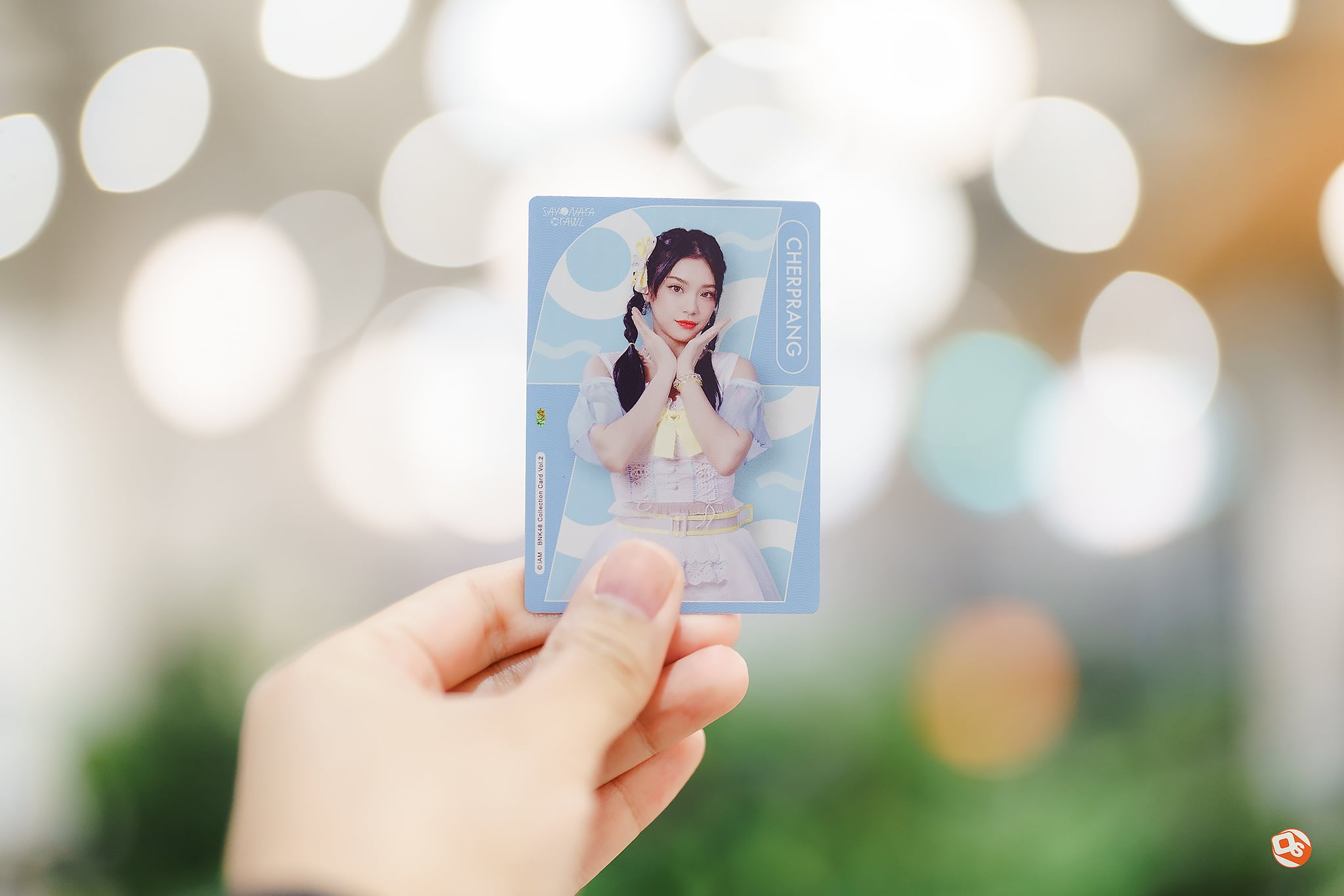 BNK48