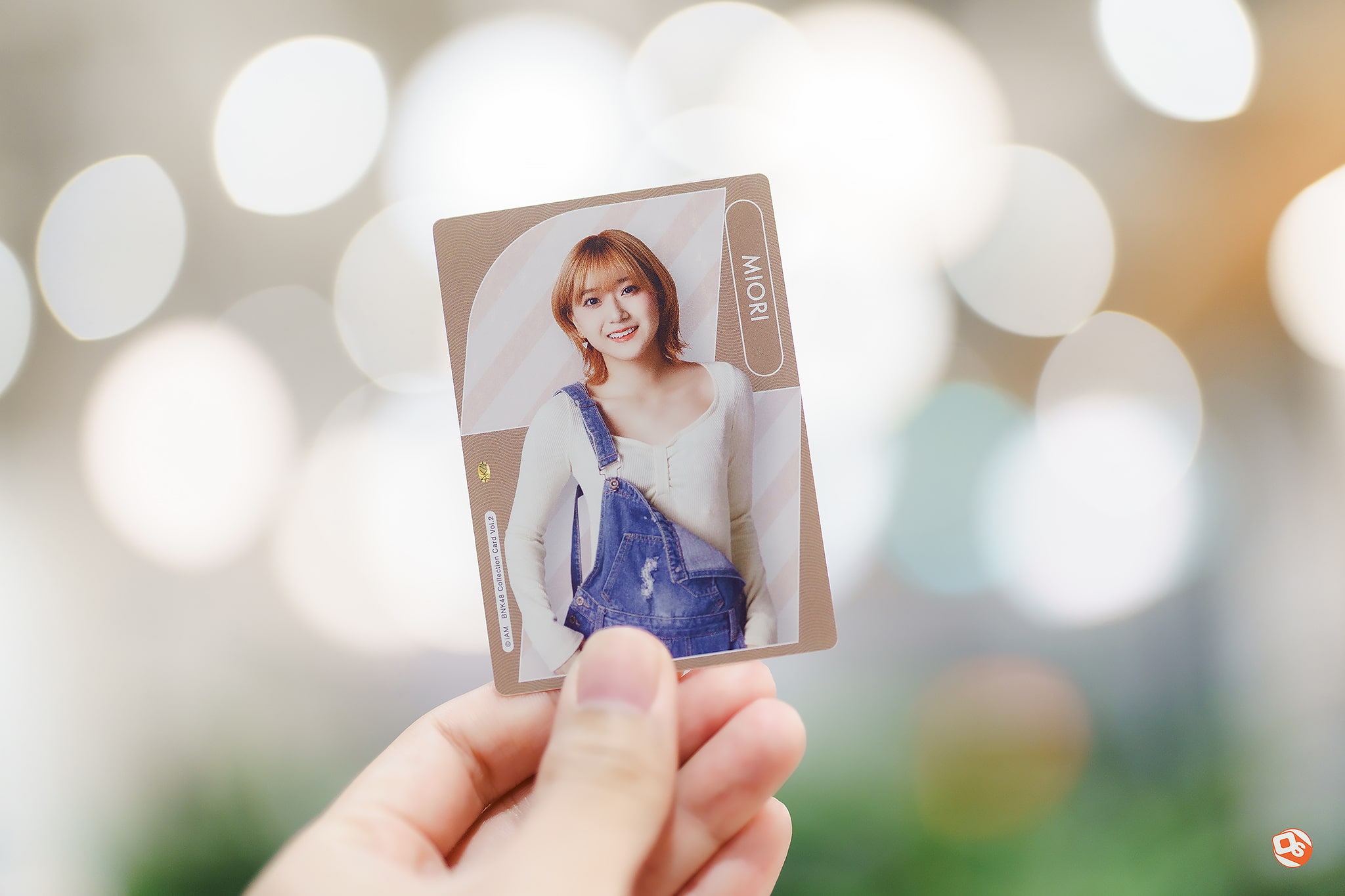 BNK48