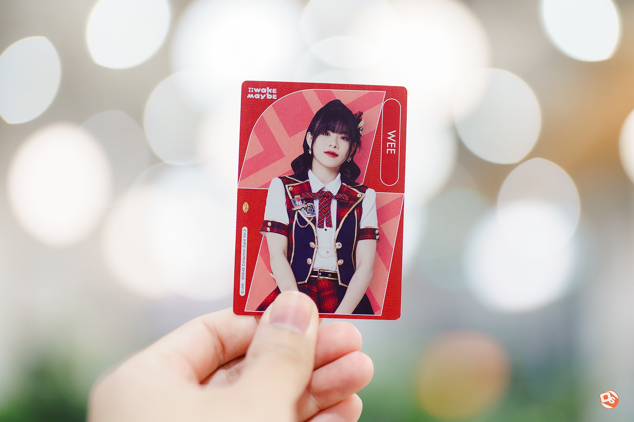 BNK48