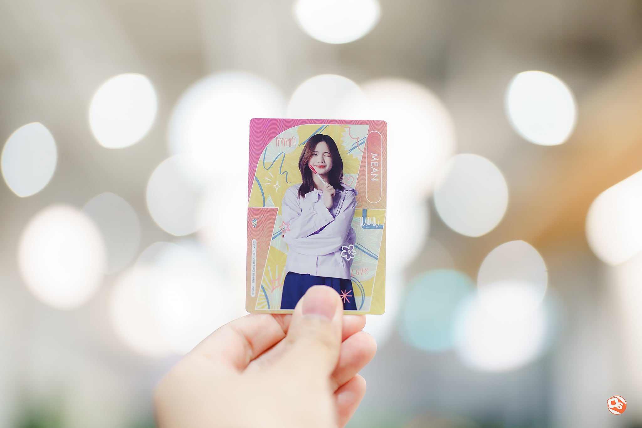 BNK48