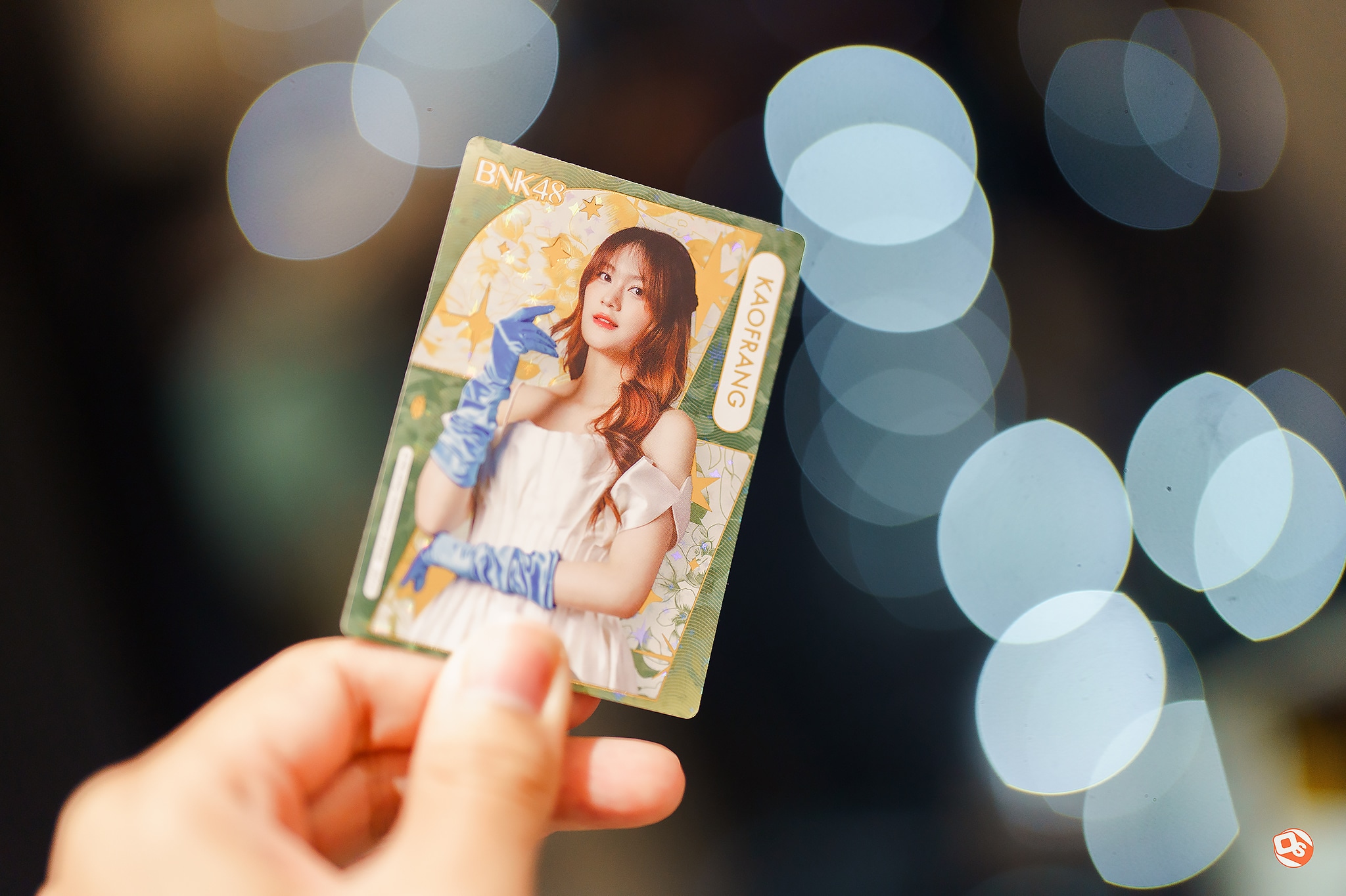 BNK48