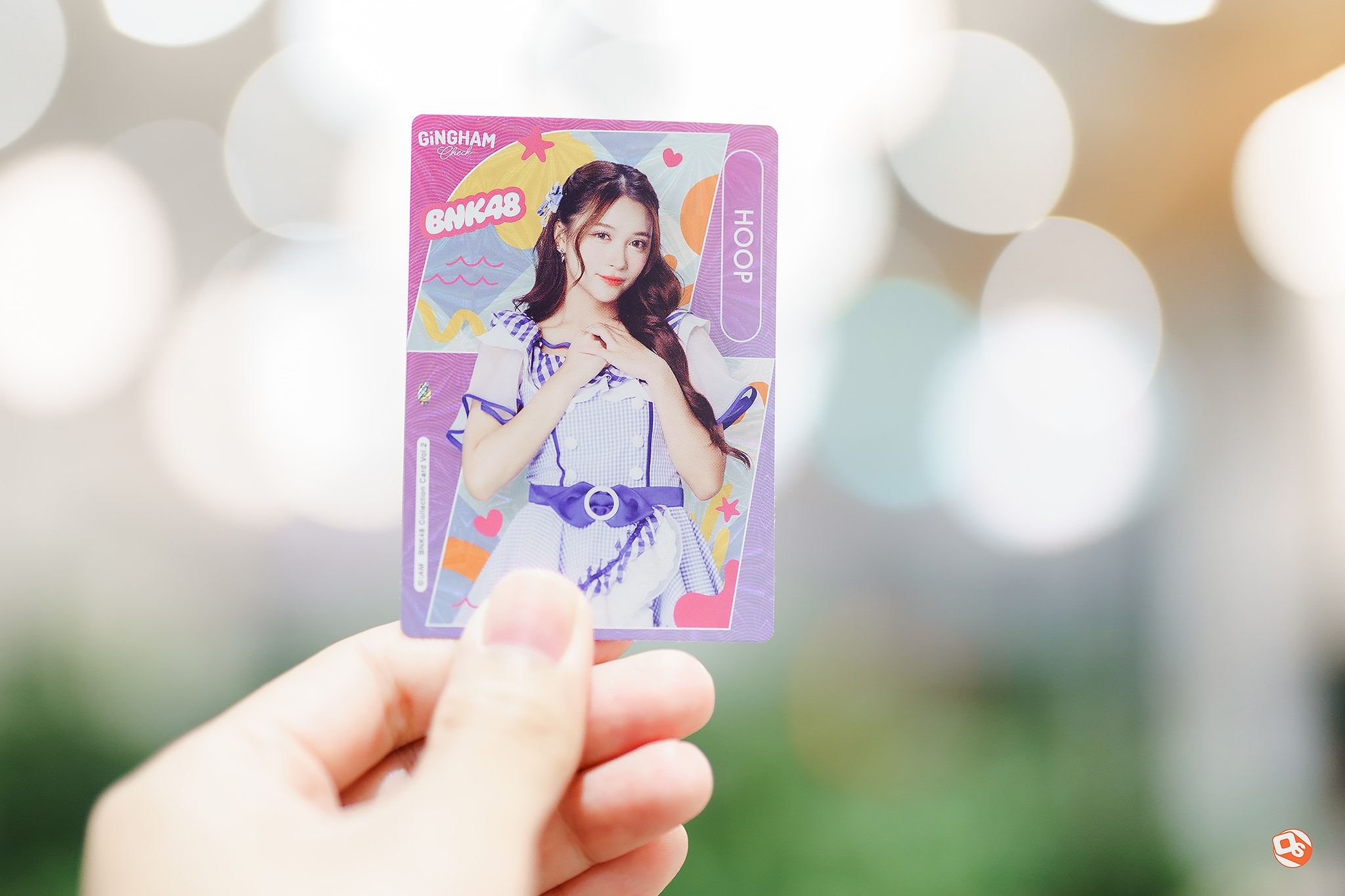 BNK48