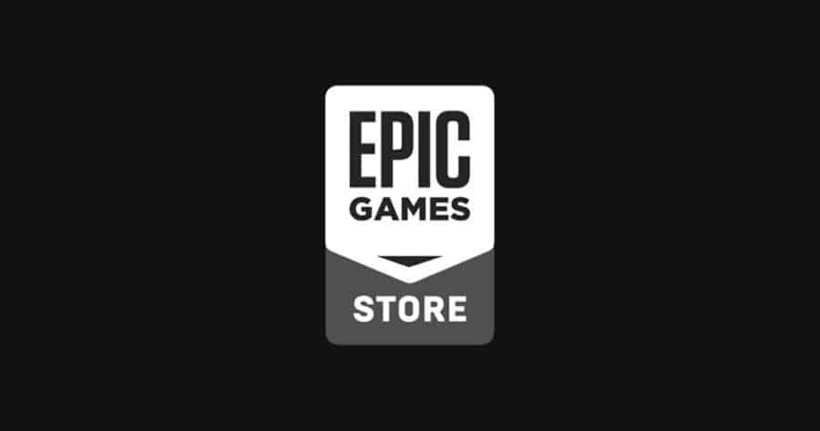 Epic Games Store