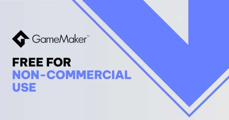 GameMaker