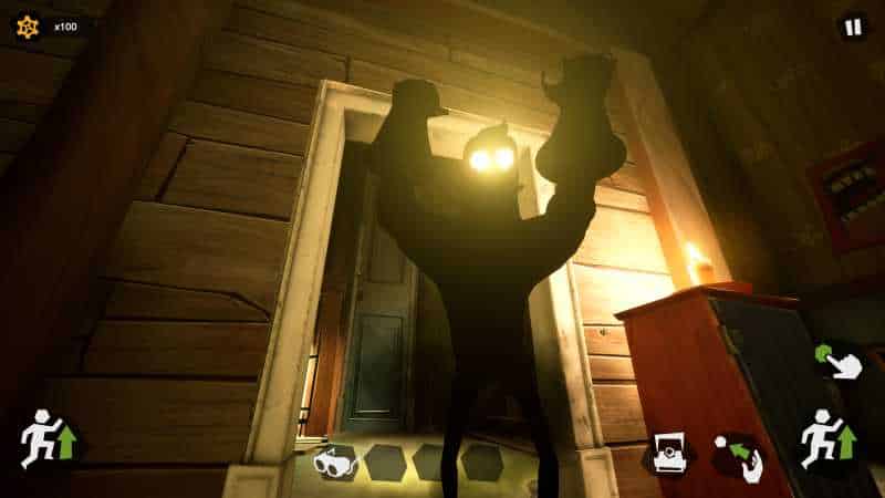 Hello Neighbor: Nicky's Diaries