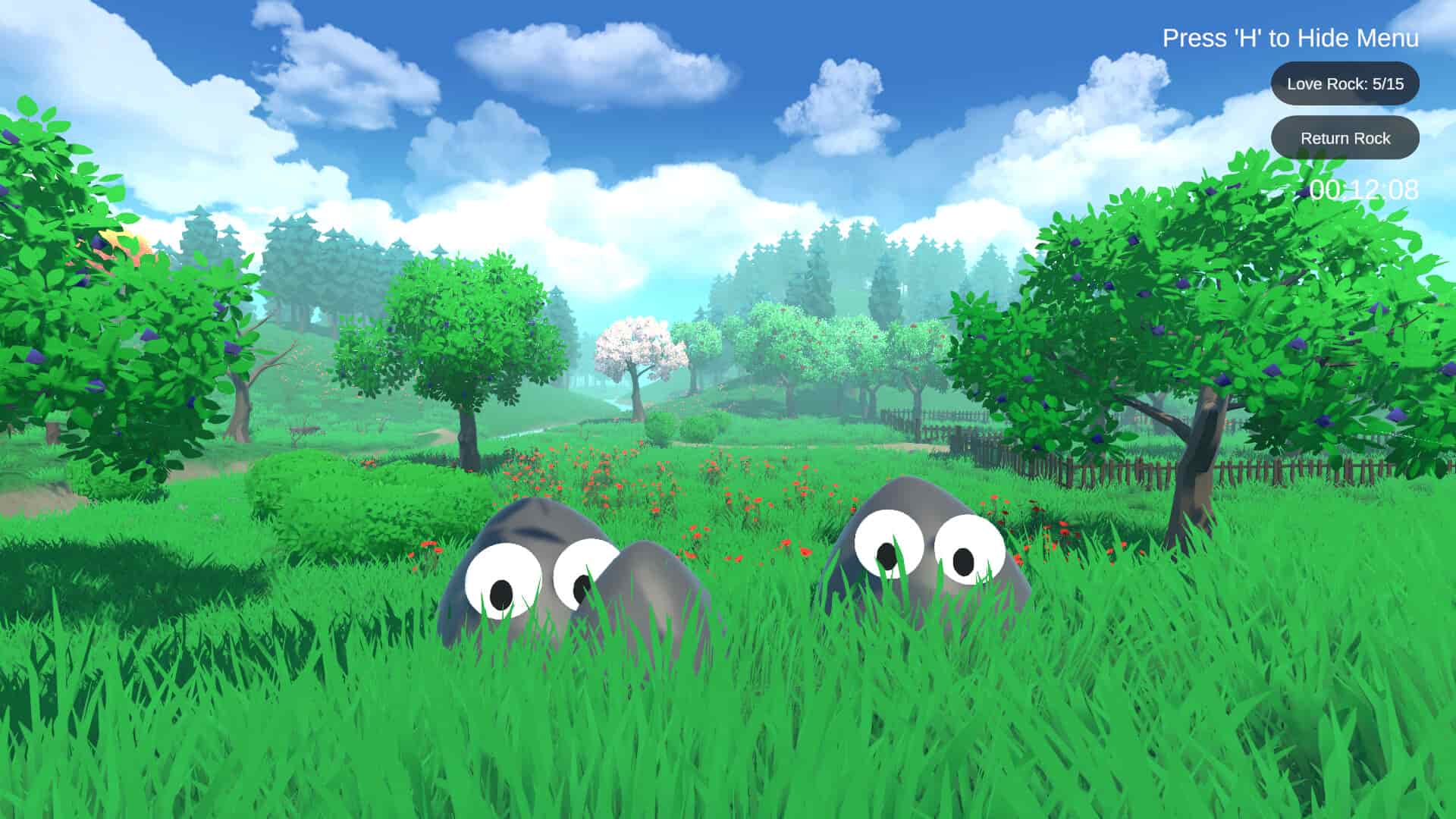 เกม Simulator