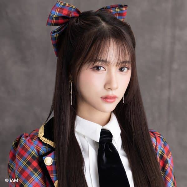 BNK48