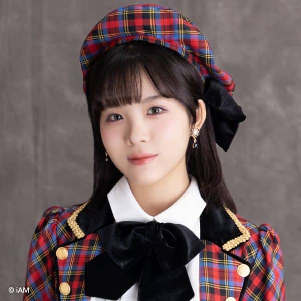 BNK48