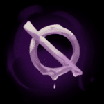 Riot Games HWEI LoL แพตช์ 13.24