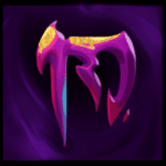 Riot Games HWEI LoL แพตช์ 13.24