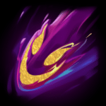 Riot Games HWEI LoL แพตช์ 13.24