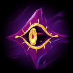 Riot Games HWEI LoL แพตช์ 13.24