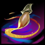 Riot Games HWEI LoL แพตช์ 13.24
