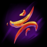 Riot Games HWEI LoL แพตช์ 13.24