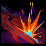 Riot Games HWEI LoL แพตช์ 13.24