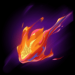 Riot Games HWEI LoL แพตช์ 13.24