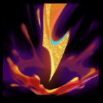 Riot Games HWEI LoL แพตช์ 13.24