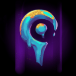 Riot Games HWEI LoL แพตช์ 13.24