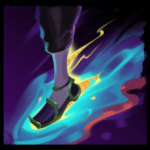 Riot Games HWEI LoL แพตช์ 13.24