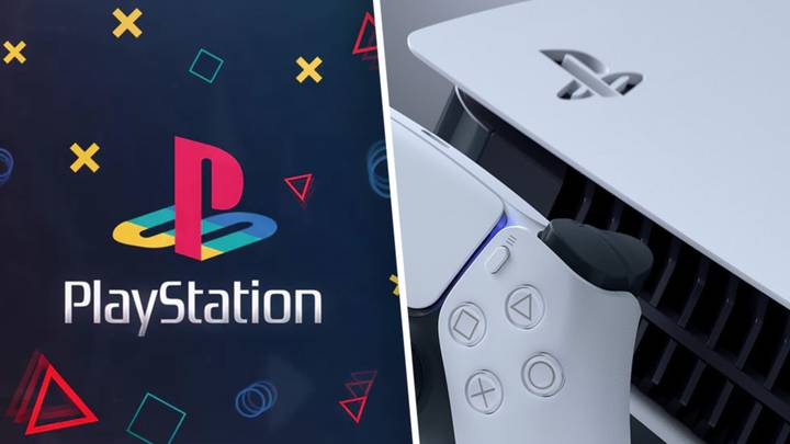Sony