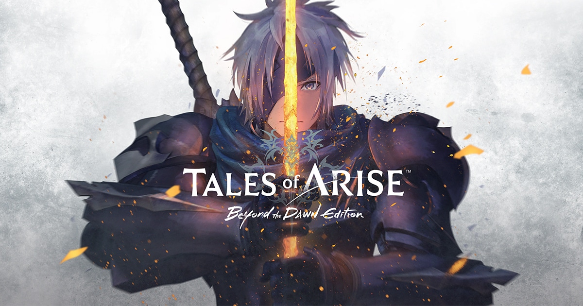 JRPG