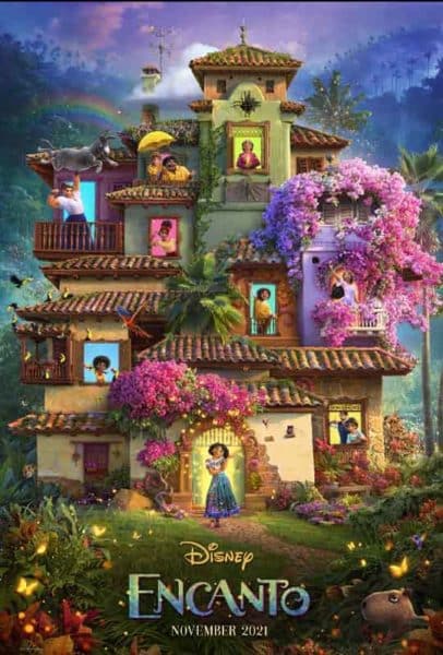 ภาพยนตร์อนิเมชั่น