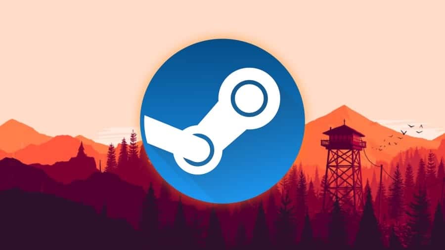 steam autumn sales