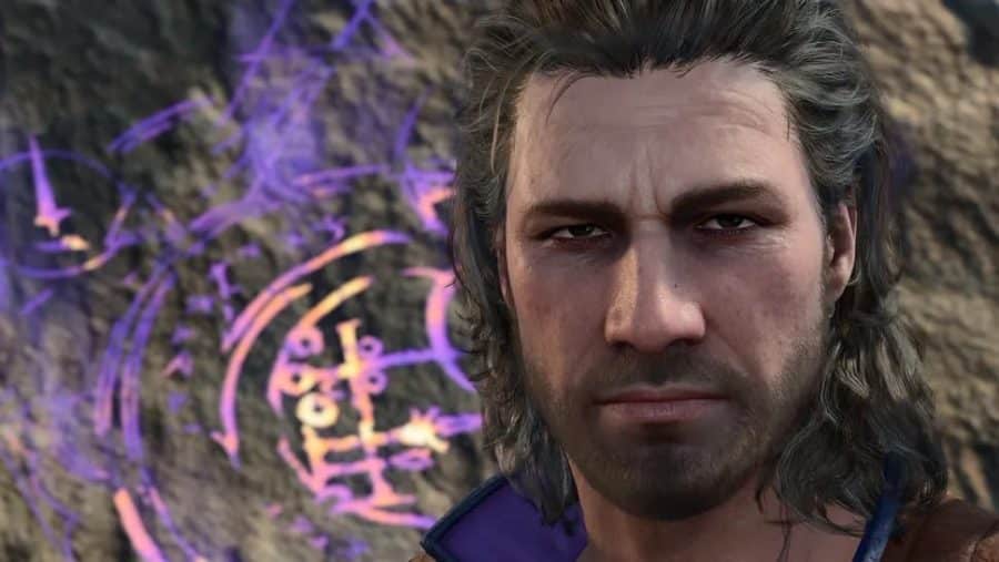 baldur's gate 3 deluxe edition