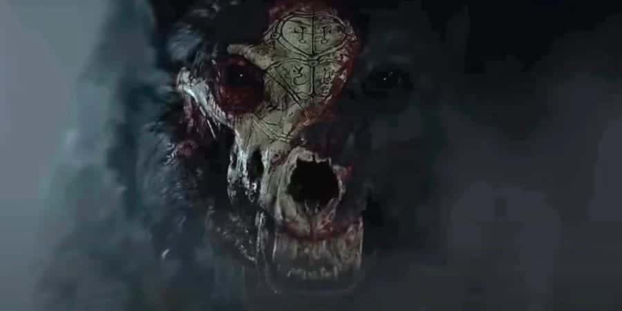 diablo 4 vessel of hatred
