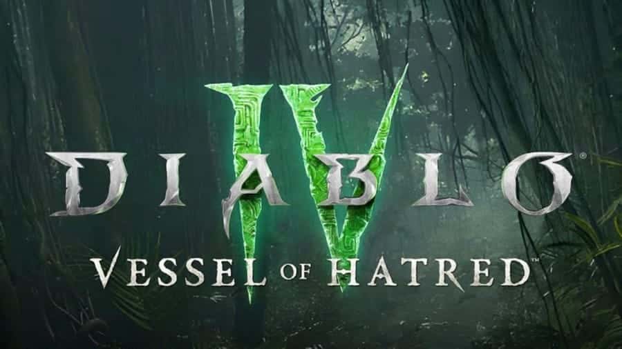 diablo 4 vessel of hatred