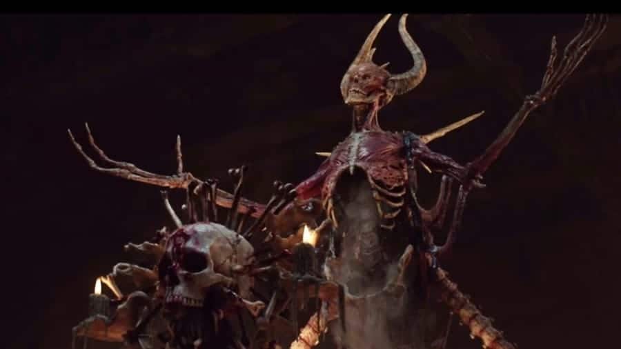 diablo 4 vessel of hatred