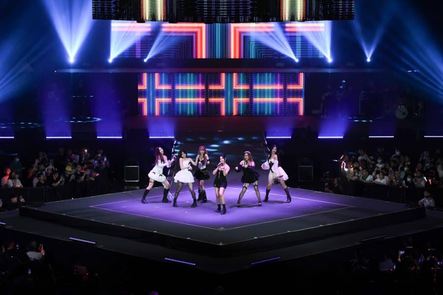 BNK48